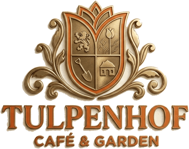 Tulpenhof Café & Garden